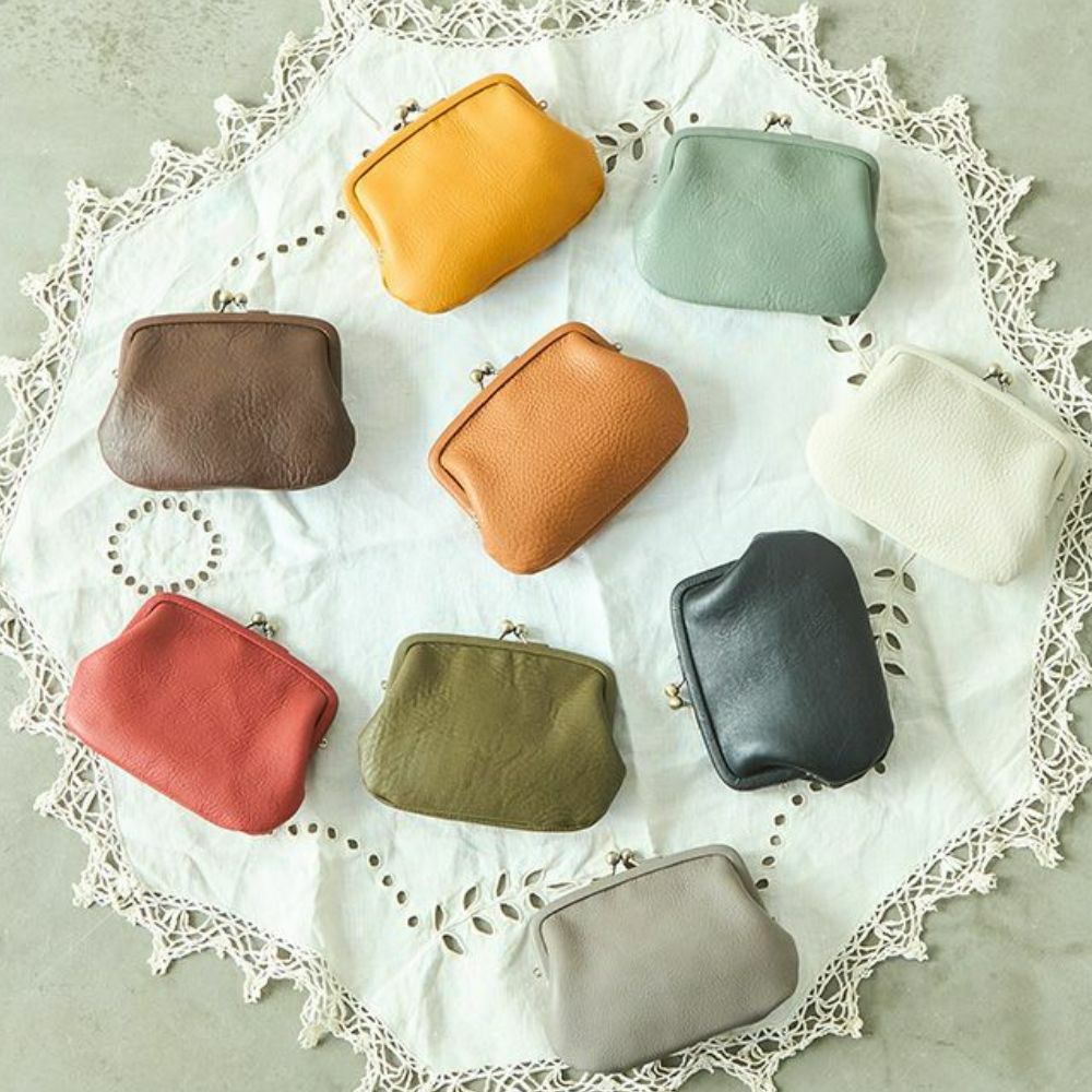 000000000023.jpg?t=20250929121446