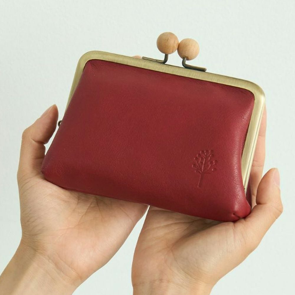 ドロップツリー木玉