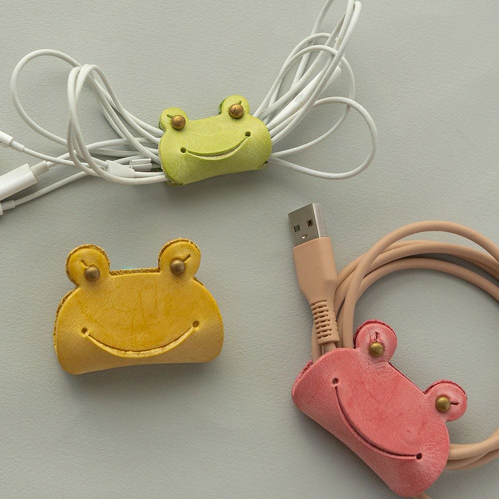 コードホルダー