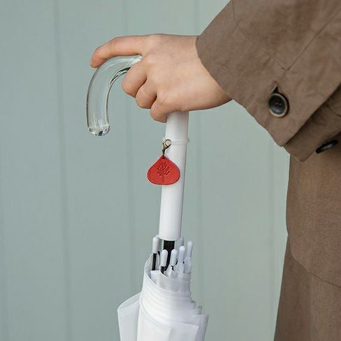 マーカーチャーム