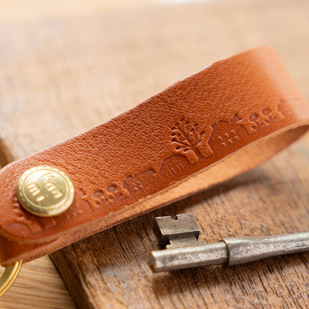 machinami | Kanmi（カンミ）公式オンラインストア