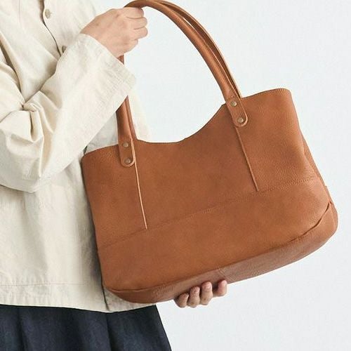 ミルフィーユ | Kanmi（カンミ）公式オンラインストア