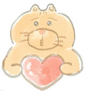 Kanmi.のこだわり