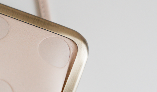 アンティーク加工