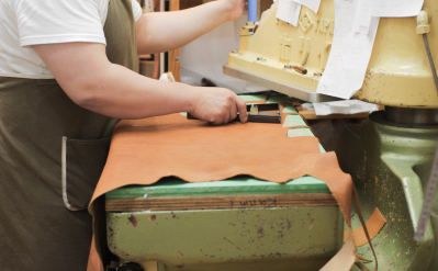 アトリエ事務所