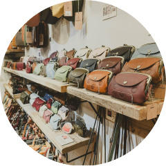 カラーバリエーション