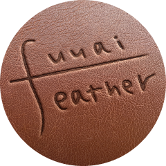 オリジナルロゴや刻印のオーダーもOK