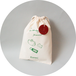 ラッピングも承ります