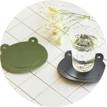 おうちアイテム