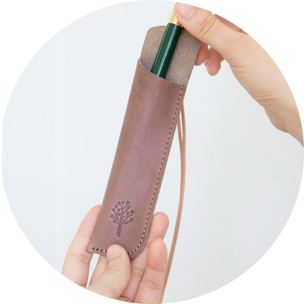 ステーショナリー