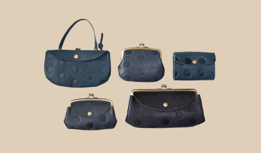 色ブレについて