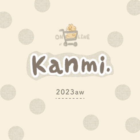 2023AW