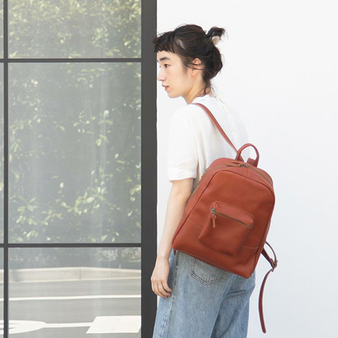 バックパック ・ リュック