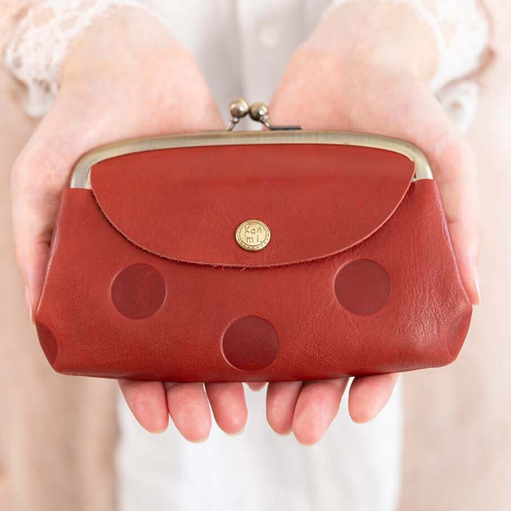 お祝いギフトにおすすめ