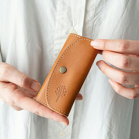 ドロップツリー