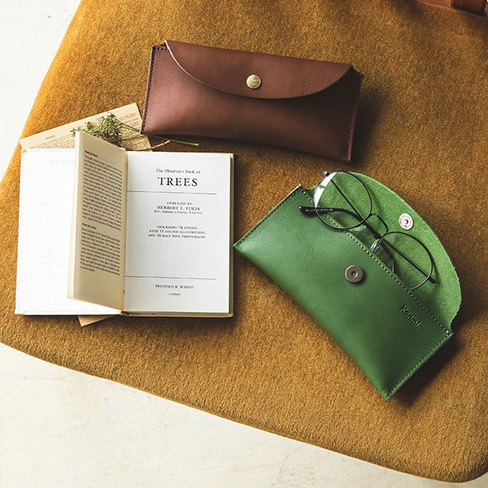 父の日ギフトにおすすめ