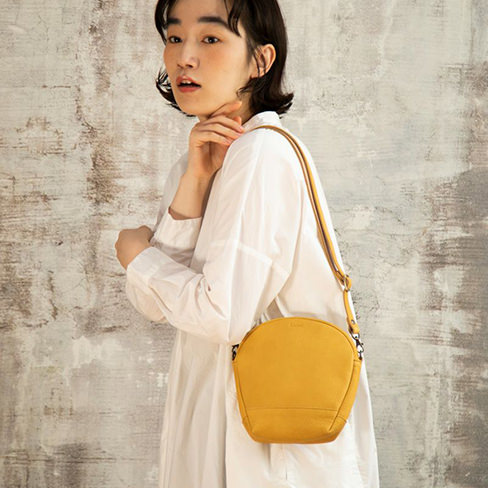 軽量バッグ（500g以下のバッグ）