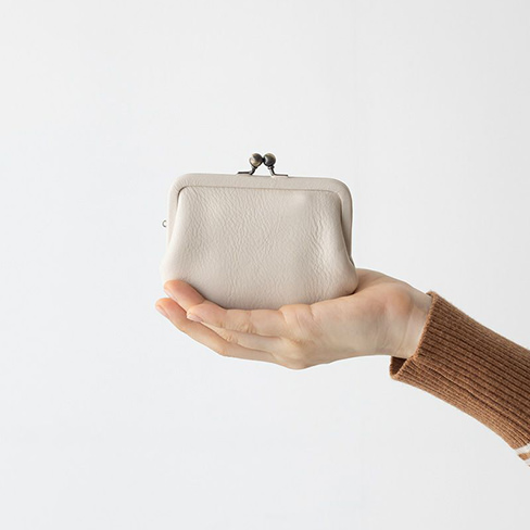 無地 ( シンプル )