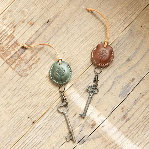 リールチャーム