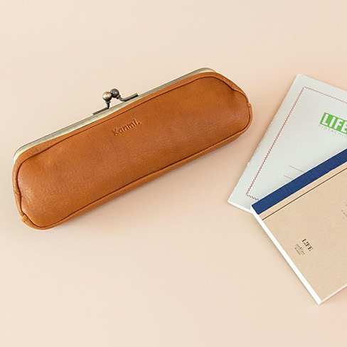 ステーショナリー