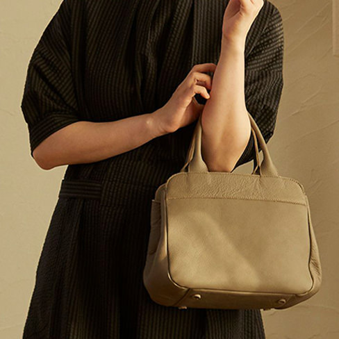 自分へのごほうび