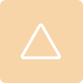 △