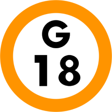 G18