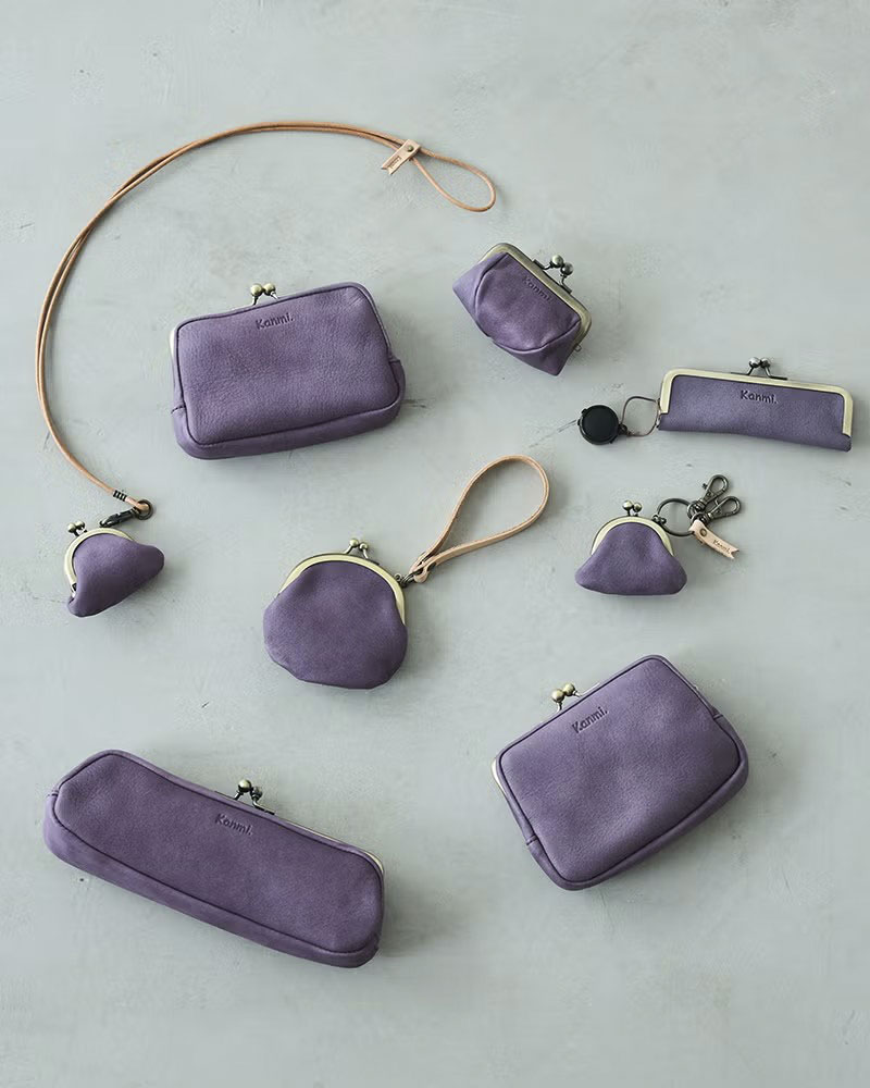 フカフカシリーズ