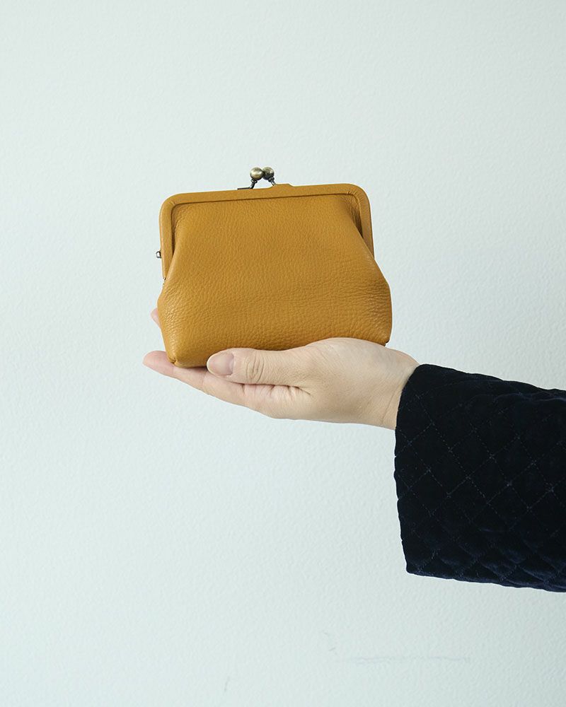 浅草 革小物 Kanmi（カンミ）公式オンラインストア