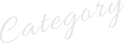 category