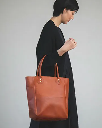 All story トートバッグ