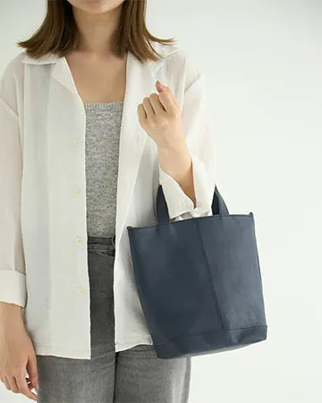 itsu mono 2WAYバッグ