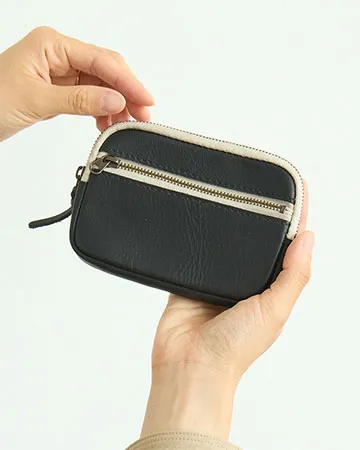 All story ミニウォレット