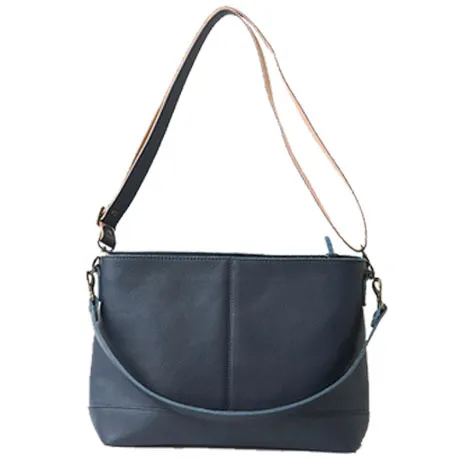 ショルダーバッグ