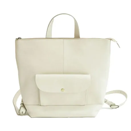 リュックサック