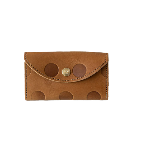 キャンディ マルチカードケース