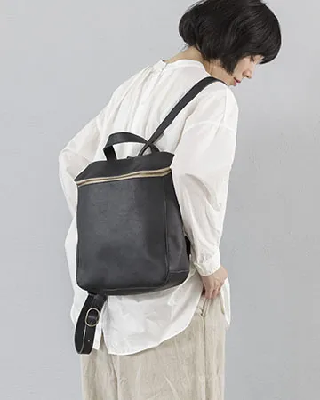 All story BOXリュック