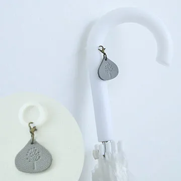 マーカーチャーム