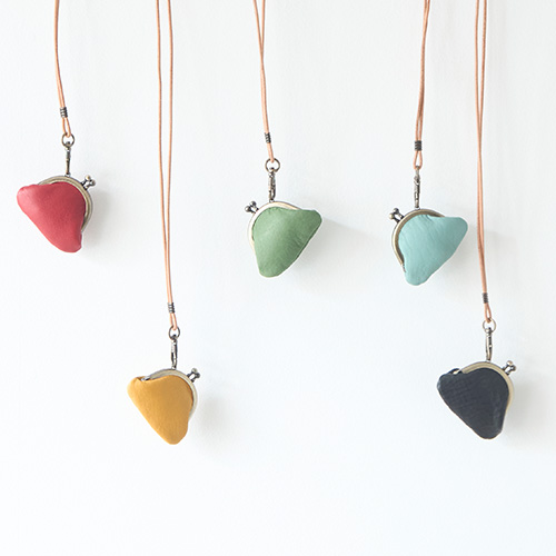 TOPページの動画で登場したアイテム