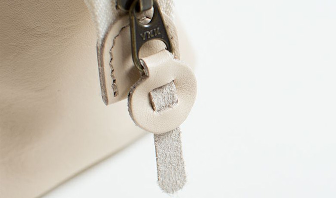 浅草本店メンバー会員様特典:替えの引き手無料