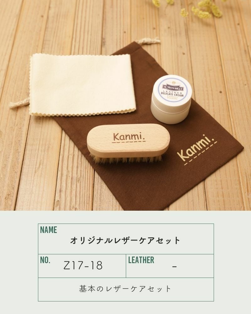 000000000094-07.jpg?size=s&w=
