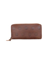 ダークブラウン