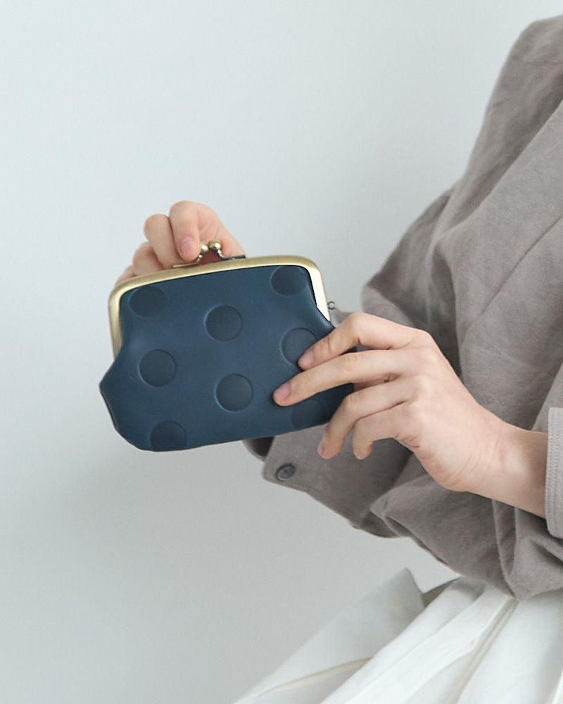 キャンディ　親子がま口はこちら