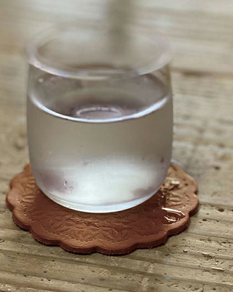 コトリレース  コースター  