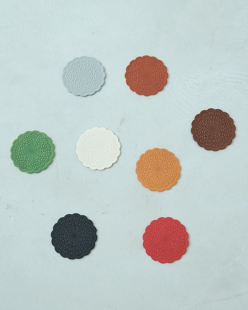 コトリレース  コースター  