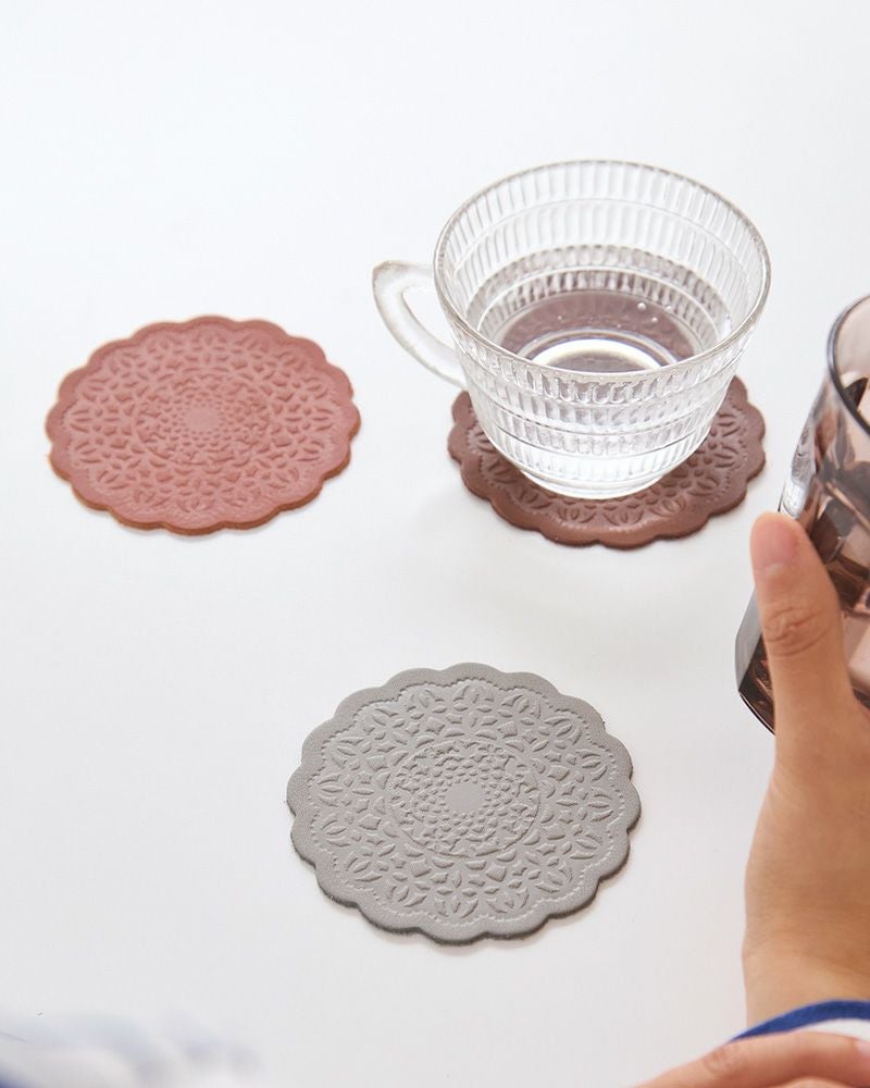 コトリレース  コースター  