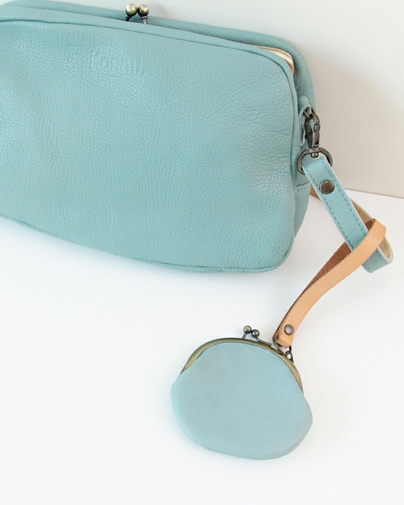 フカフカシリーズ