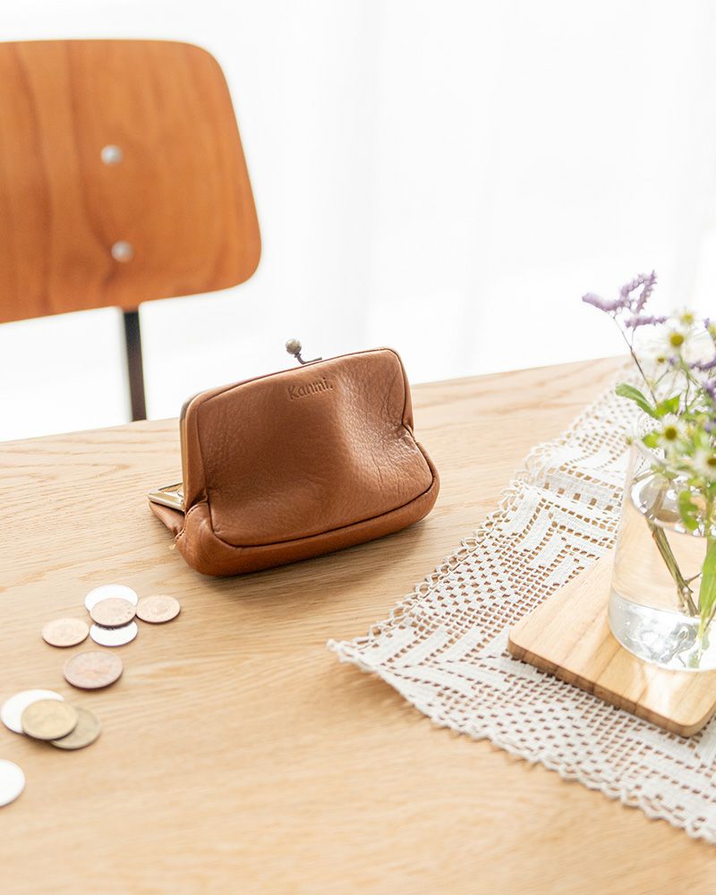 フカフカ親子がま口はこちら