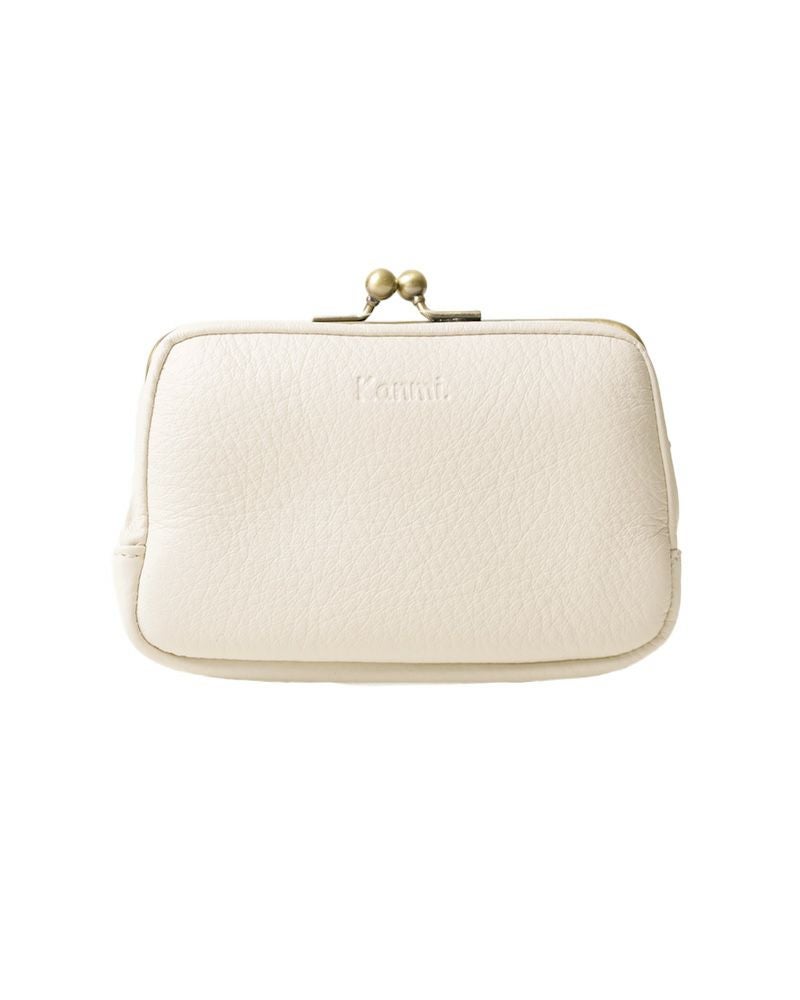 バニラ（限定カラー）