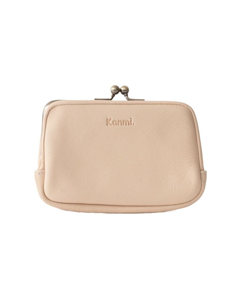 癒し系がま口No1！「フカフカ 親子がま口」 | Kanmi（カンミ）公式